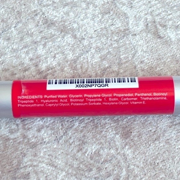 Brand New Lot of Eyelash & Eyebrow Boosting Serums Longer Thicker Lashes Brows - Picture 7 of 16